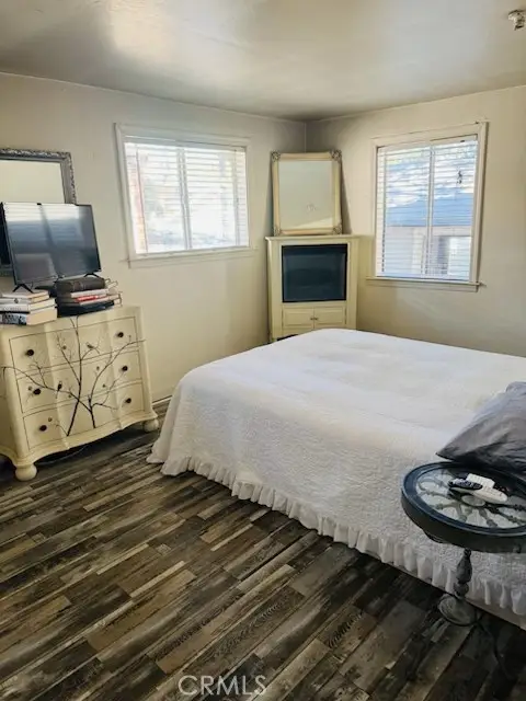 818 Olive Street, Paso Robles, CA 93446 - Image #2