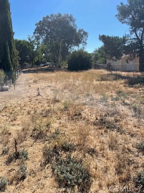 286 1st, Shandon, CA 93461 - Image #3