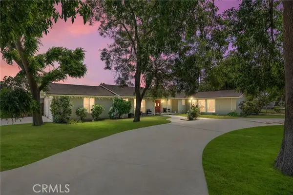 836 Nord Ave, Bakersfield, CA 93314