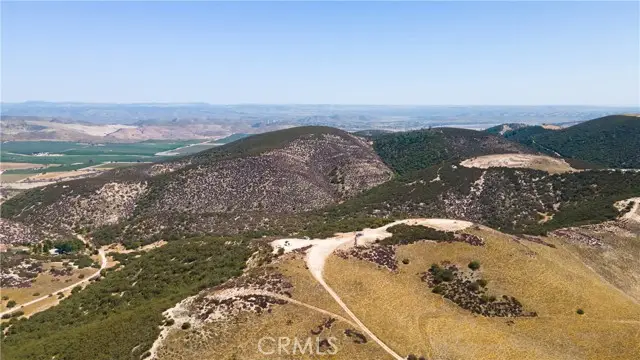 71778 Jolon Road, Bradley, CA 93426 - #2