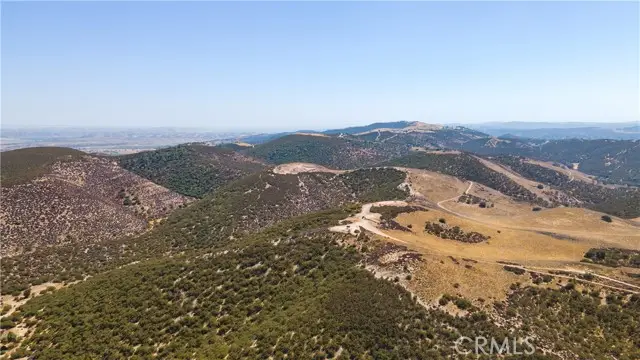 71778 Jolon Road, Bradley, CA 93426 - #3