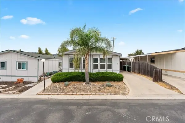 9191 San Diego Way #47, Atascadero, CA 93422