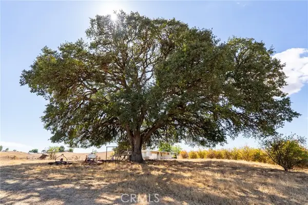 27 Wellsona Road, Paso Robles, CA 93446