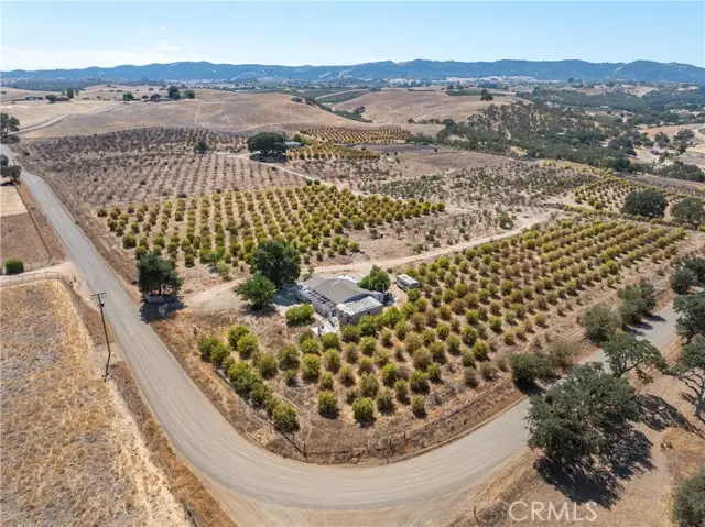 27 Wellsona Road, Paso Robles, CA 93446 - #3