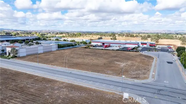 0 Germaine Way, Paso Robles, CA 93446 - Image #3