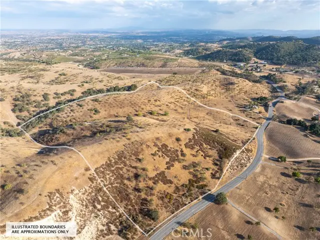 0 Nacimiento Lake Drive, Paso Robles, CA 93446 - Image #2
