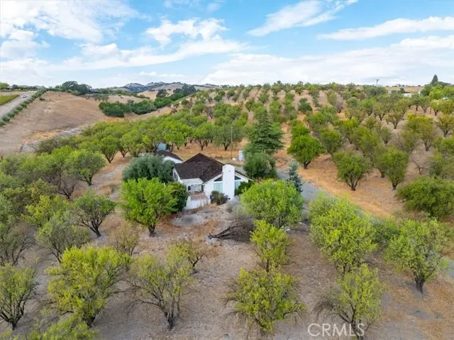 1670 Kiler Canyon, Paso Robles, CA 93446 - Image #2