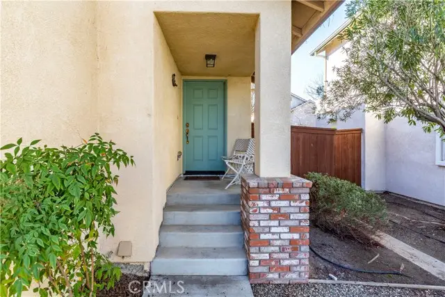 2915 Cottage Lane, Paso Robles, CA 93446 - Image #2