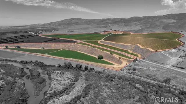 35095 Metz Road, Soledad, CA 93960 - #1