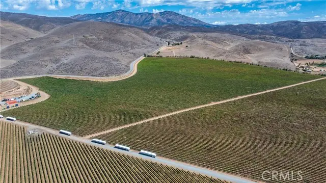 35095 Metz Road, Soledad, CA 93960 - #3