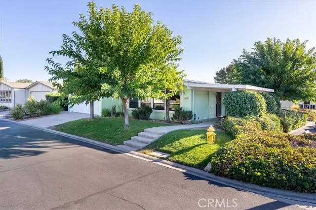 326 Partridge Avenue, Paso Robles, CA 93446 - Image #1