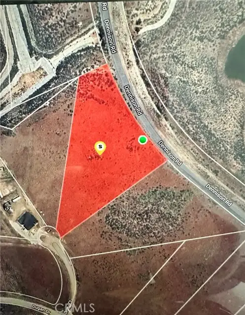 0 Dotty Court, Tehachapi, CA 93561 - Image #2