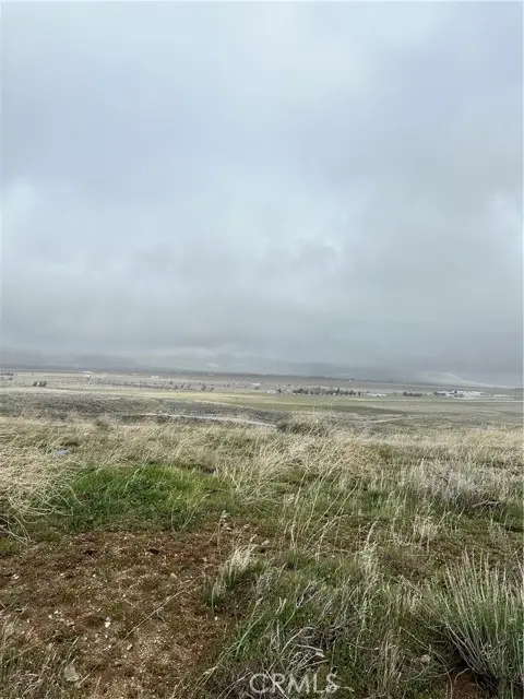 0 Dotty Court, Tehachapi, CA 93561 - Image #3