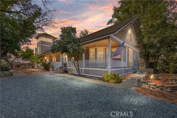 14331 Fargo Avenue, Hanford, CA 93230