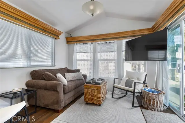 145 South Street #C2, San Luis Obispo, CA 93401 - Image #2