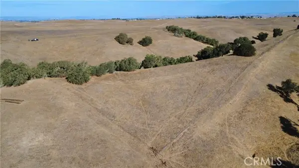 0 No Name, Paso Robles, CA 93446