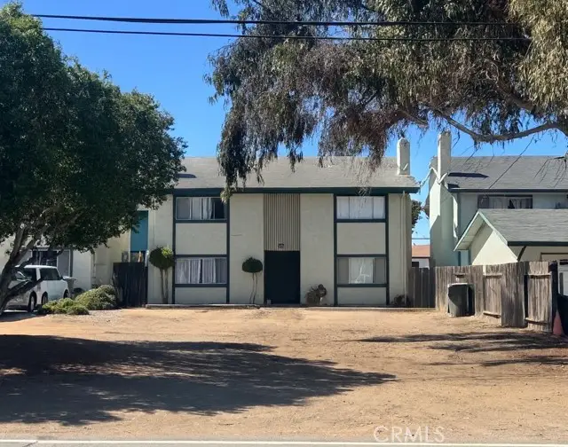 1937 11th, Los Osos, CA 93402 - Image #1