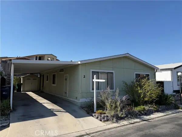 9191 San Diego Way #2, Atascadero, CA 93422