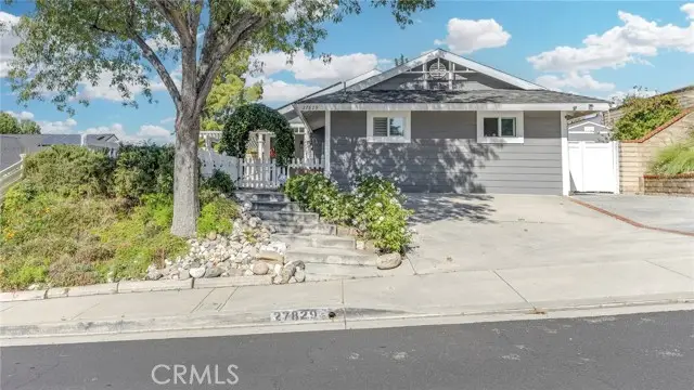 27829 Carnegie, Santa Clarita, CA 91350 - #2
