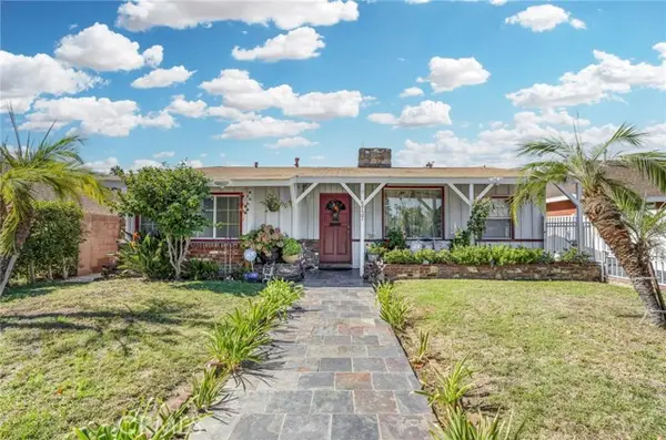 5737 Denny, North Hollywood (los Angeles), CA 91601