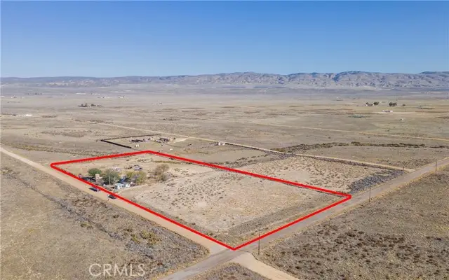 13470 De Sabla, Santa Margarita, CA 93453 - #2