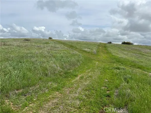 5160 Needs Road Name, Paso Robles, CA 93446