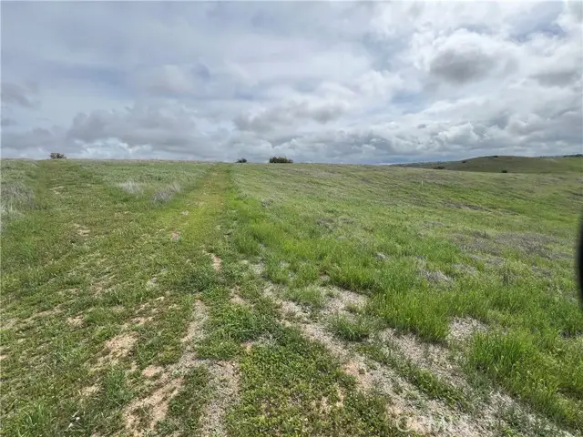 5160 Needs Road Name, Paso Robles, CA 93446 - #2