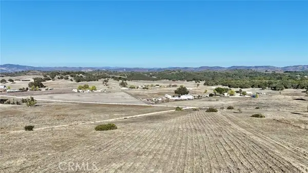 75200 Interlake Road, Bradley, CA 93426