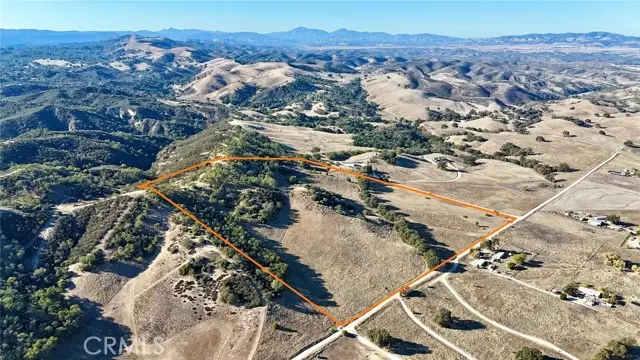 75200 Interlake Road, Bradley, CA 93426 - #3