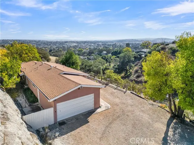 123 W 19th, Paso Robles, CA 93446 - Image #1