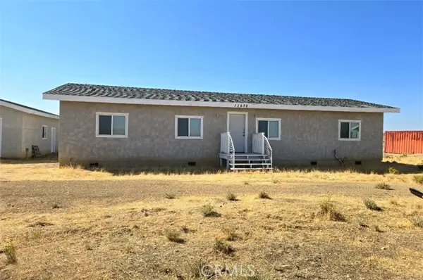 11570 Belmont Trail, Santa Margarita, CA 93453