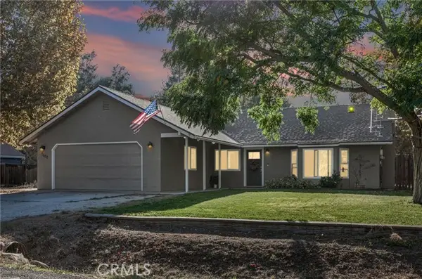 7050 Tecorida Ave, Atascadero, CA 93422