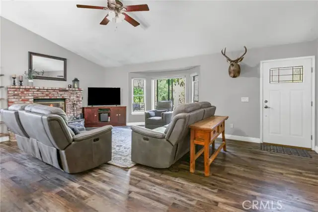 7050 Tecorida Ave, Atascadero, CA 93422 - #3