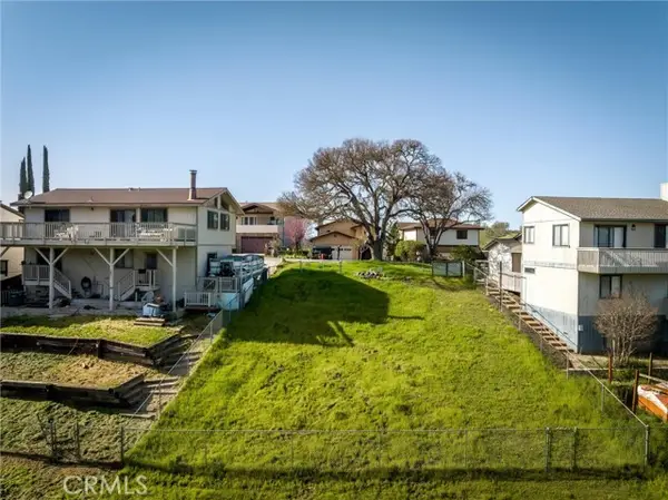 5042 Meadow Lark Lane, Paso Robles, CA 93446