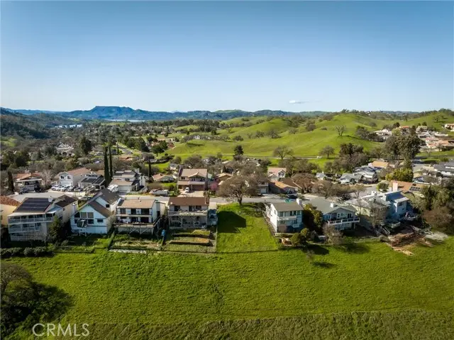 5042 Meadow Lark Lane, Paso Robles, CA 93446 - #3