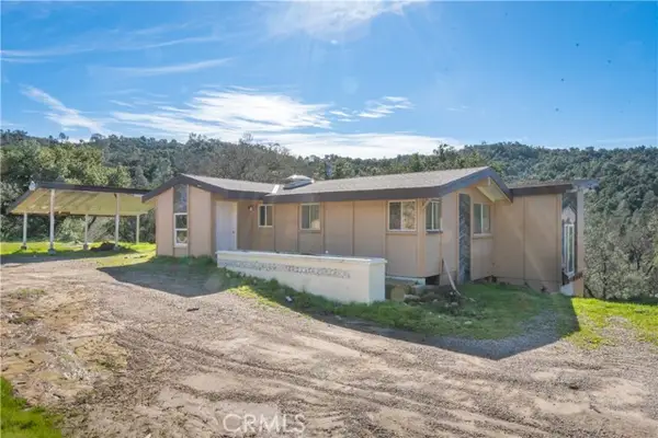 14615 Chimney Rock, Paso Robles, CA 93446