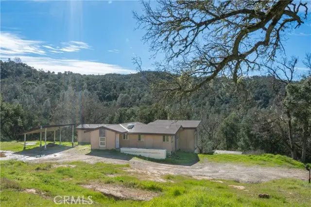 14615 Chimney Rock, Paso Robles, CA 93446 - Image #3