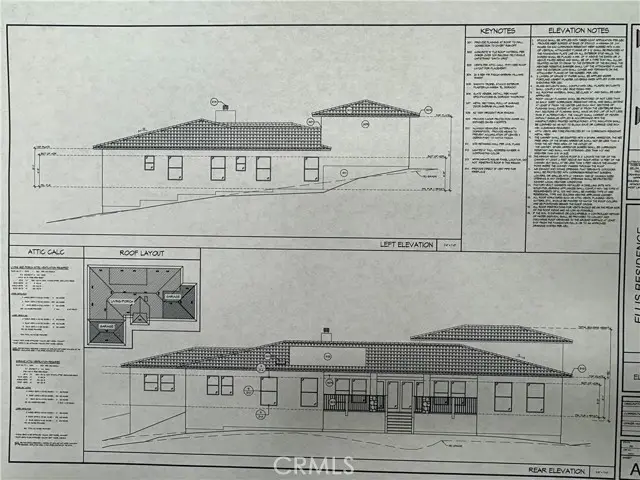 9960 Bluegill Drive, Paso Robles, CA 93446 - Image #2