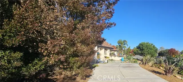 111 Vista, Arroyo Grande, CA 93420 - Image #3