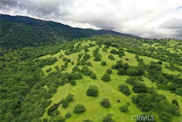 41500 Carmel Valley Road, Greenfield, CA 93927 - Image #2