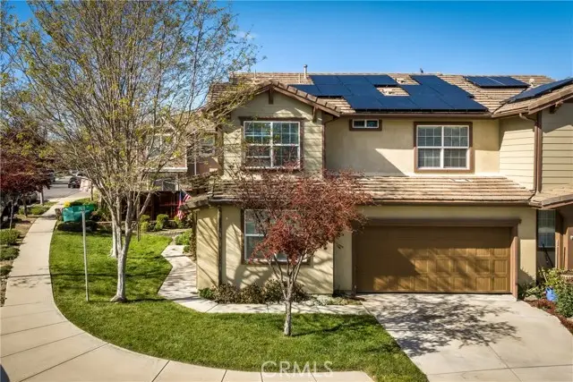 9151 Pato Lane #241, Atascadero, CA 93422 - #1