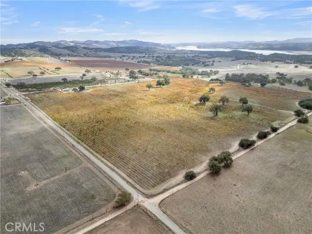 53500 Bradley Lockwood, Lockwood, CA 93932 - #1