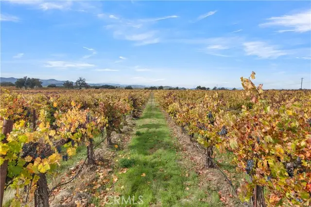 53500 Bradley Lockwood, Lockwood, CA 93932 - #2