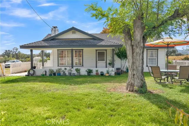 53500 Bradley Lockwood, Lockwood, CA 93932 - #3