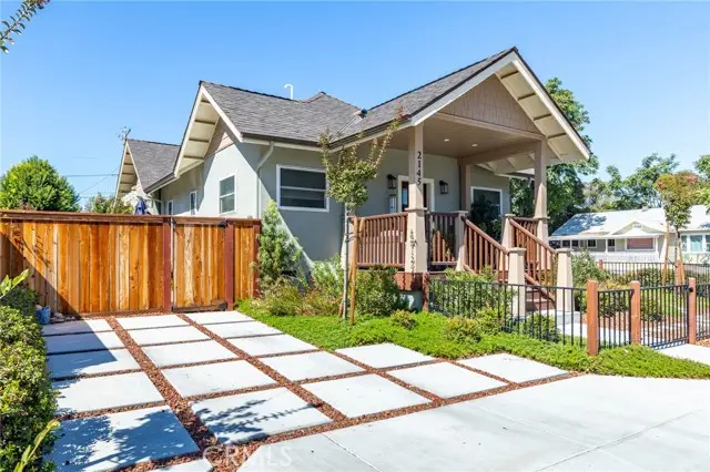 2145 Park, Paso Robles, CA 93446 - Image #1