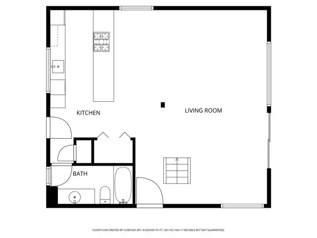 2433 Stern Deck, Bradley, CA 93426 - Image #3