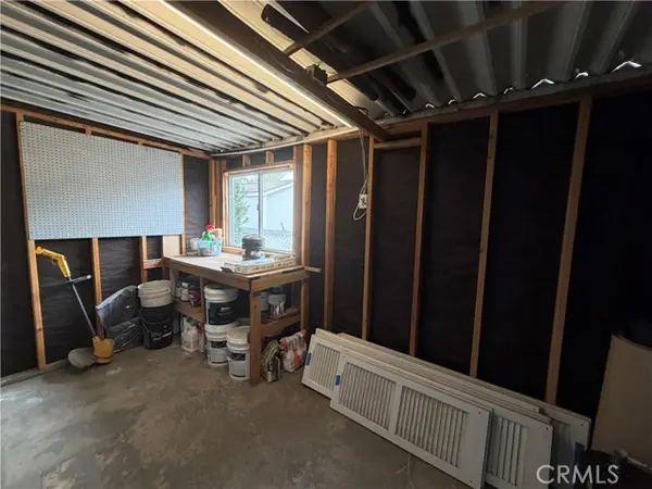 4 Dove Court, Paso Robles, CA 93446