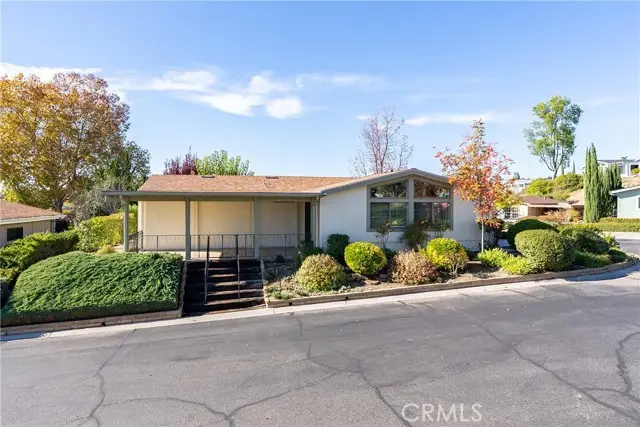 340 Nightingale, Paso Robles, CA 93446 - Image #1