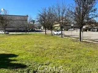 1446 Park, Paso Robles, CA 93446 - #1