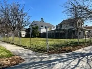 1446 Park, Paso Robles, CA 93446 - #2